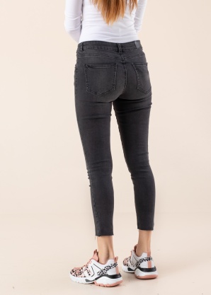 Джинсы Noisy May Lucy