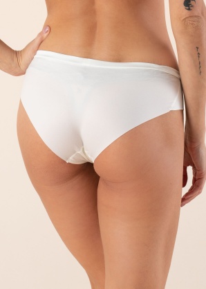 Triumph biksītes Soft Touch Hipster Ex