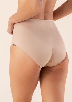 Triumph biksītes True Shape Sensation Maxi