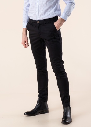 Jack & Jones bikses Marco