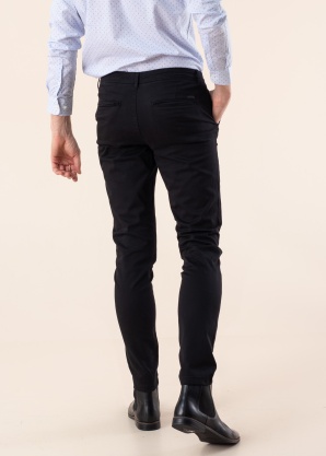 Jack & Jones bikses Marco