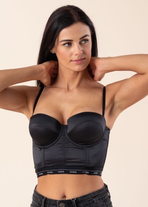 Бюстгальтер Guess