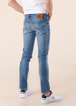 Джинсы Glenn Jack & Jones