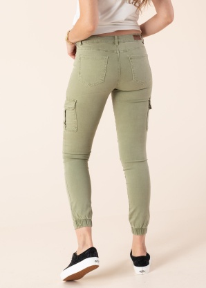 Джинсы Only Missouri