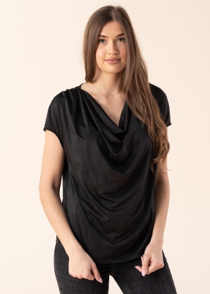 Блузка Snell от Vila 