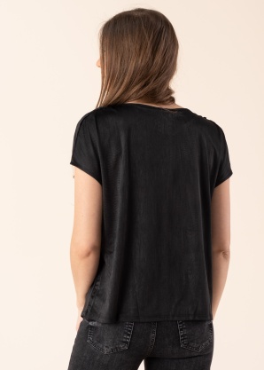 Блузка Snell от Vila 