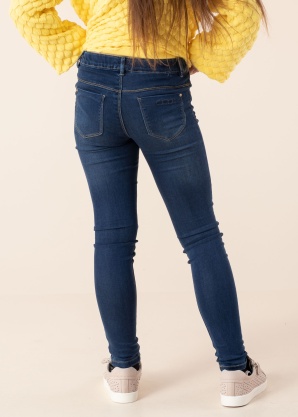 Name It džinsi Polly