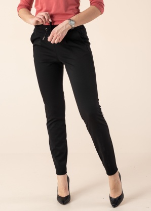 Брюки b.young Rizetta