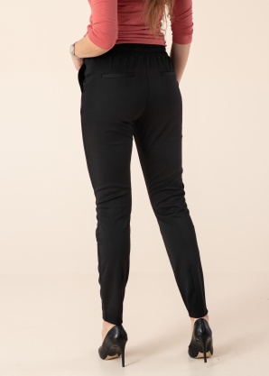 Брюки b.young Rizetta