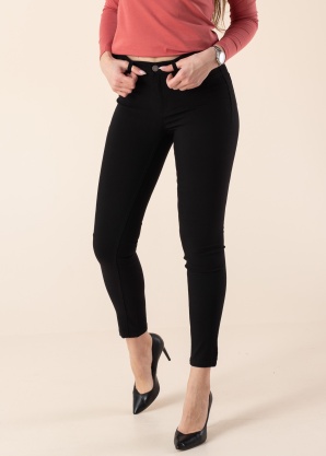 Брюки Elva b.young