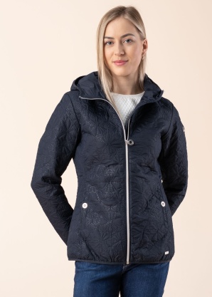 Luhta pavasara-rudens virsjaka Haimila