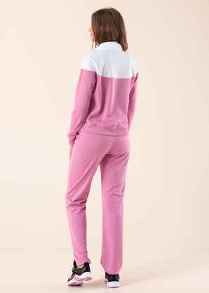 Nike sporta kostīms