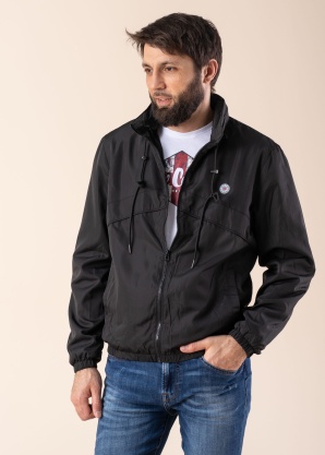 Куртка для свободного времени Lee Cooper Frezz