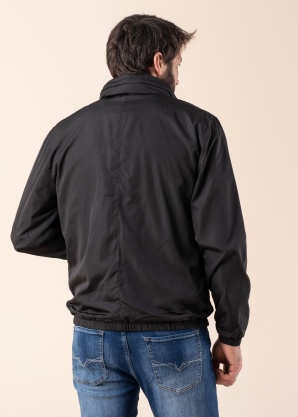 Куртка для свободного времени Lee Cooper Frezz