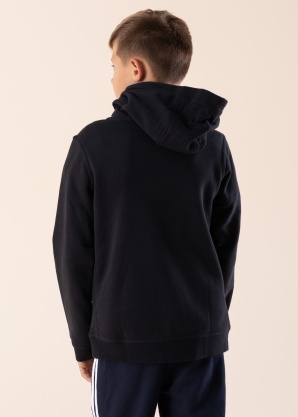 Кофта Hoodie Po Club Nike