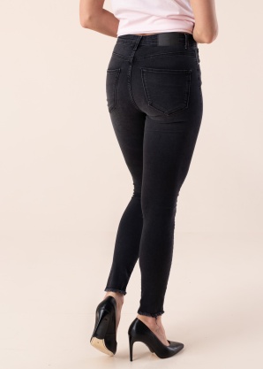 Джинсы Vero Moda Sophia