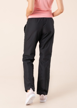 Брюки Lia Umbro