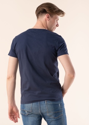 Tommy Jeans T-krekls