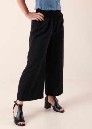 Vero Moda bikses Olla