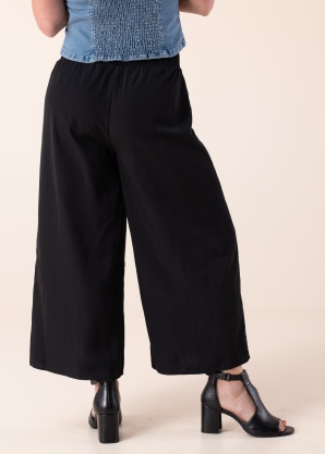 Vero Moda bikses Olla