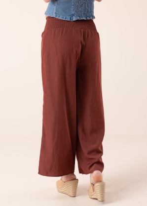 Vero Moda bikses Olla