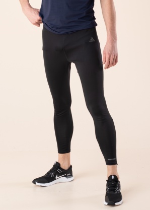 adidas treniņbikses