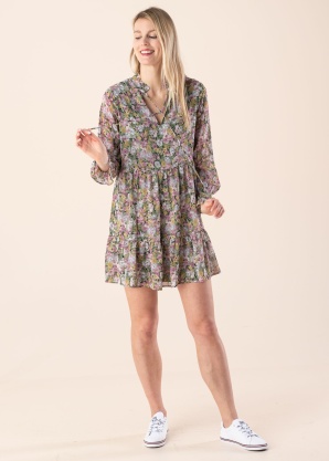 Платье Only Ellie