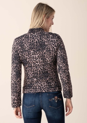 Guess pavasara-rudens jaka