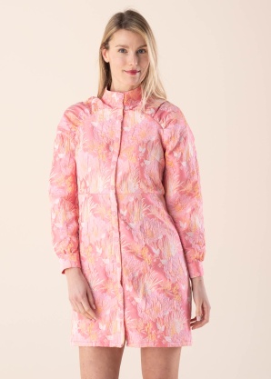 Платье Selected Femme Rotta