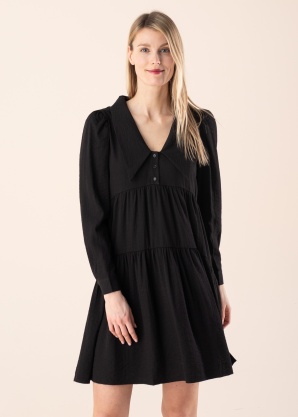 Платье Only Elie