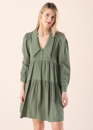 Платье Only Elie