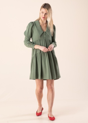 Платье Only Elie