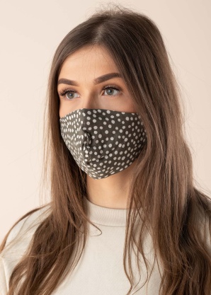 Vero Moda sejas maska Maja