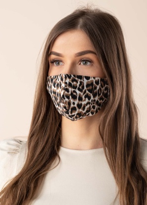 Vero Moda sejas maska Maja