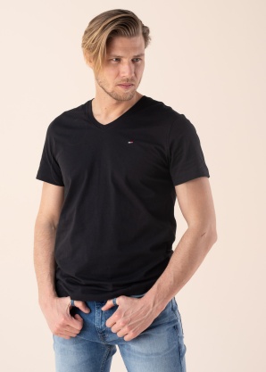Tommy Jeans T-krekls