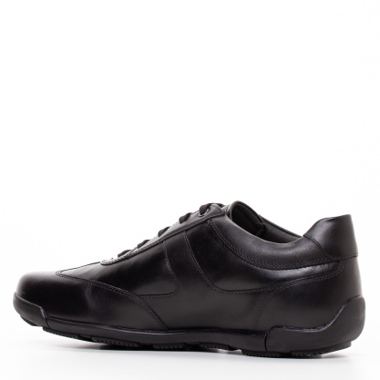 Geox brīvā laika apavi Edgware