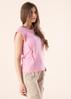 Блуза b.young Tella