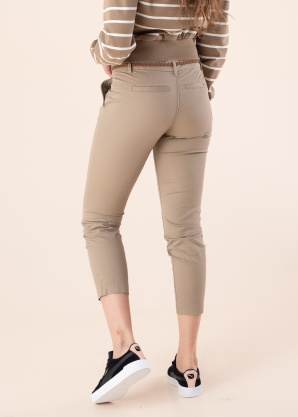 Штаны Only Evelyn