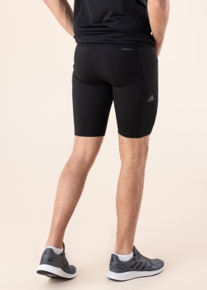 adidas īsās sporta bikses Club Sporttight