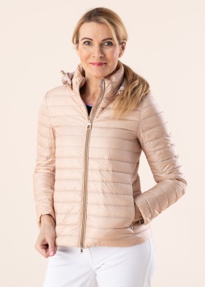 Geox куртка весна-осень Myluse