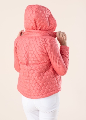 Geox куртка весна-осень Arethea