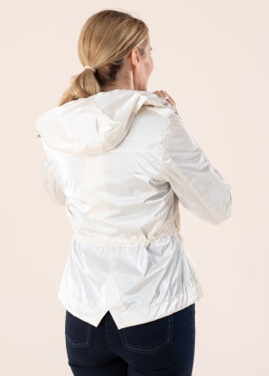 Beaumont pavasara- rudens jaka Holy