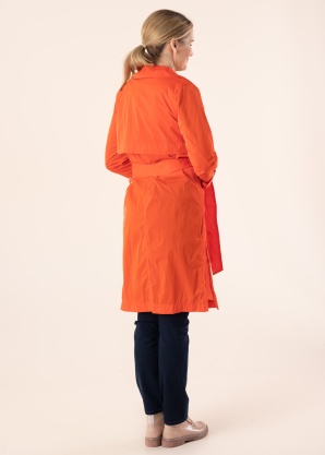 Beaumont pavasara-rudens mētelis Holy