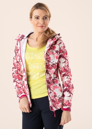 Icepeak pavasara - rudens jaka Barby