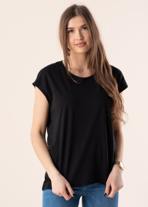 Футболка Mathilde Noisy May