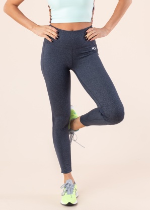 Kari Traa treniņu legingi Julie