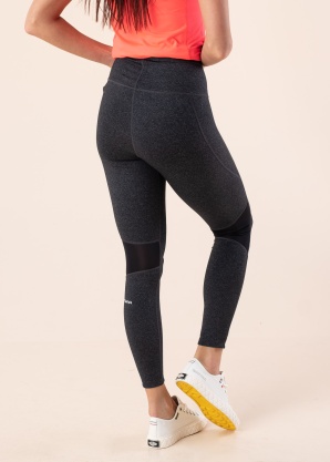 Kari Traa treniņu legingi Julie