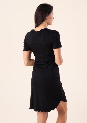 Ночная рубашка Damella 