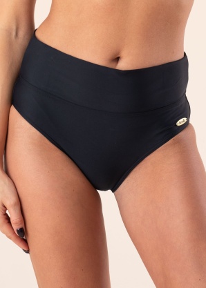 Damella bikini biksītes Veronica