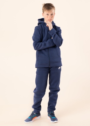 Nike sporta komplekts Nsw Core